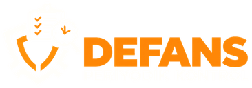 Defans Periyodik Kontrol